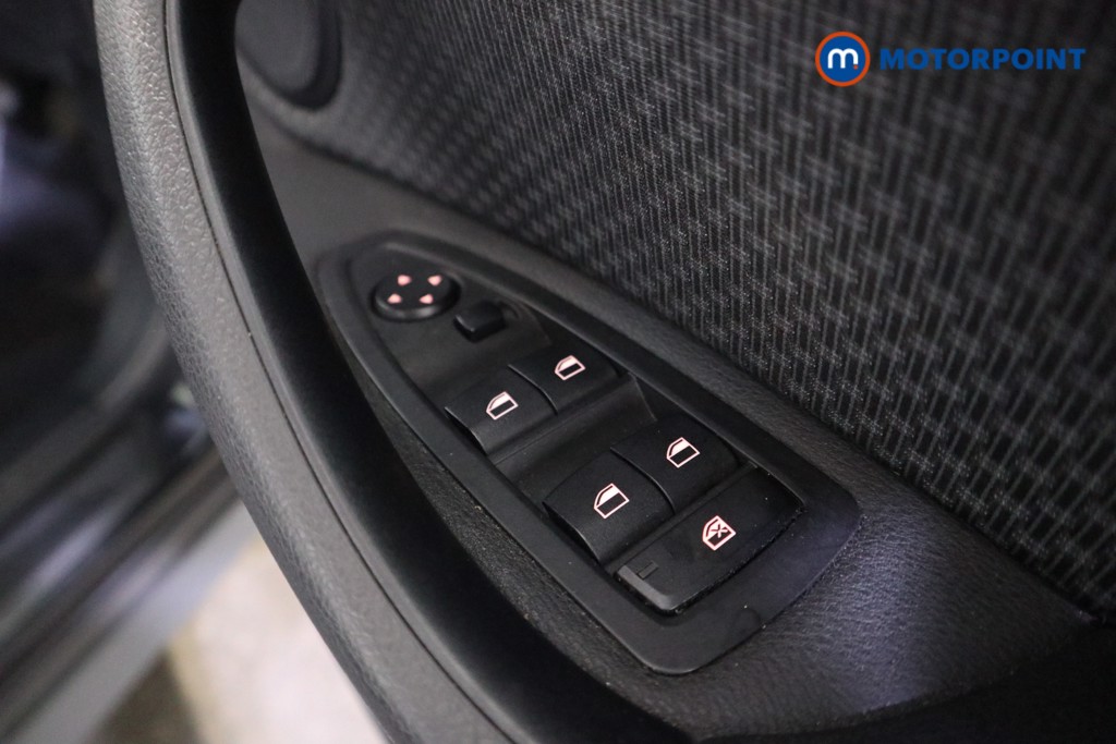 Used BMW X1 2019 for sale - 77148904: Photo 22