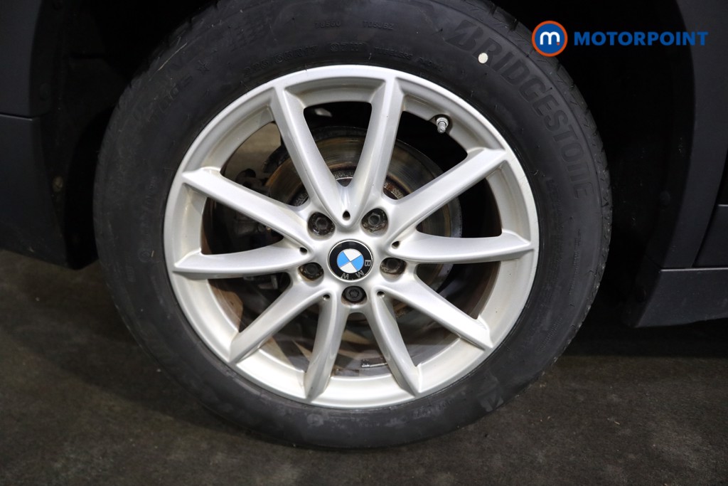 Used BMW X1 2019 for sale - 77148904: Photo 31
