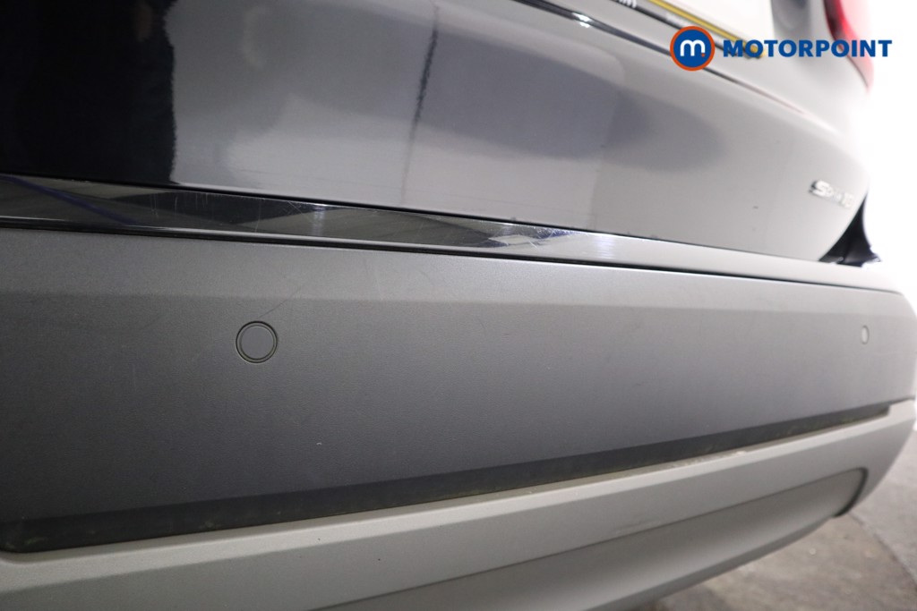 Used BMW X1 2019 for sale - 77148904: Photo 35