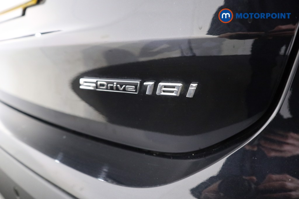 Used BMW X1 2019 for sale - 77148904: Photo 38