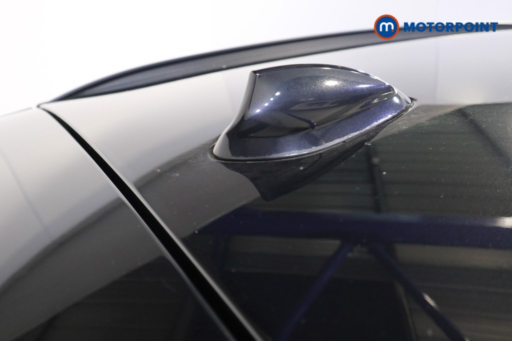 Used BMW X1 2019 for sale - 77148904: Photo 39