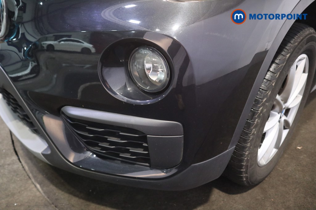 Used BMW X1 2019 for sale - 77148904: Photo 42