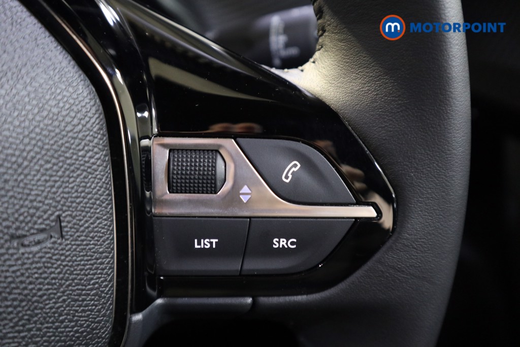 Used Peugeot 2008 for sale - 77741344: Photo 12