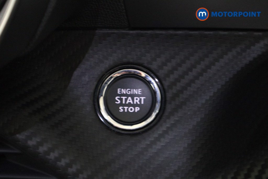 Used Peugeot 2008 for sale - 77741344: Photo 14