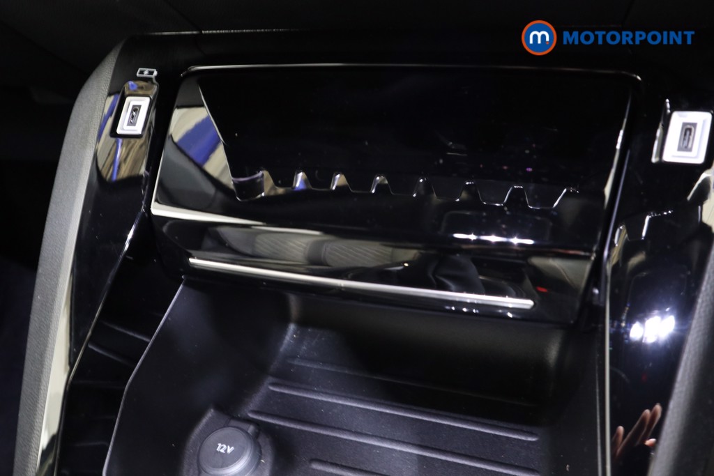 Used Peugeot 2008 for sale - 77741344: Photo 17