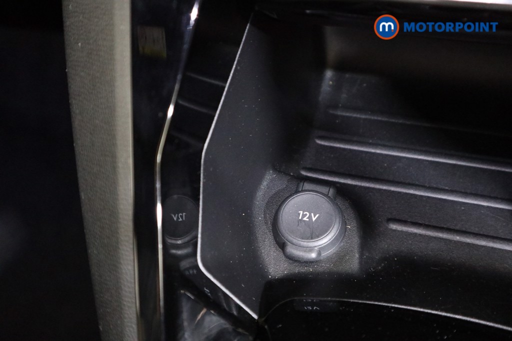 Used Peugeot 2008 for sale - 77741344: Photo 18