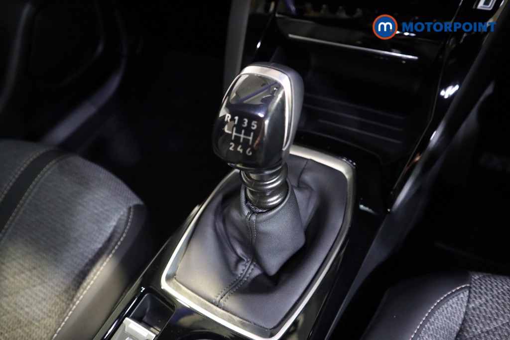 Used Peugeot 2008 for sale - 77741344: Photo 19