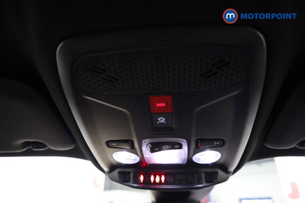 Used Peugeot 2008 for sale - 77741344: Photo 21