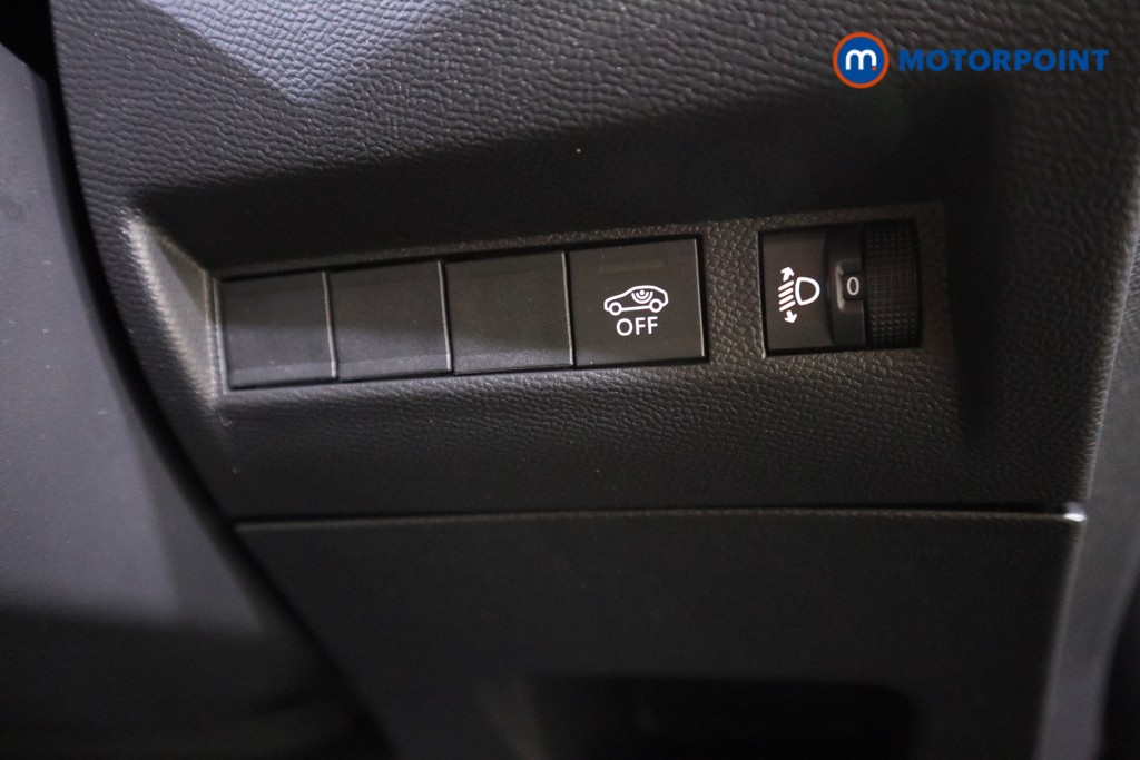 Used Peugeot 2008 for sale - 77741344: Photo 22