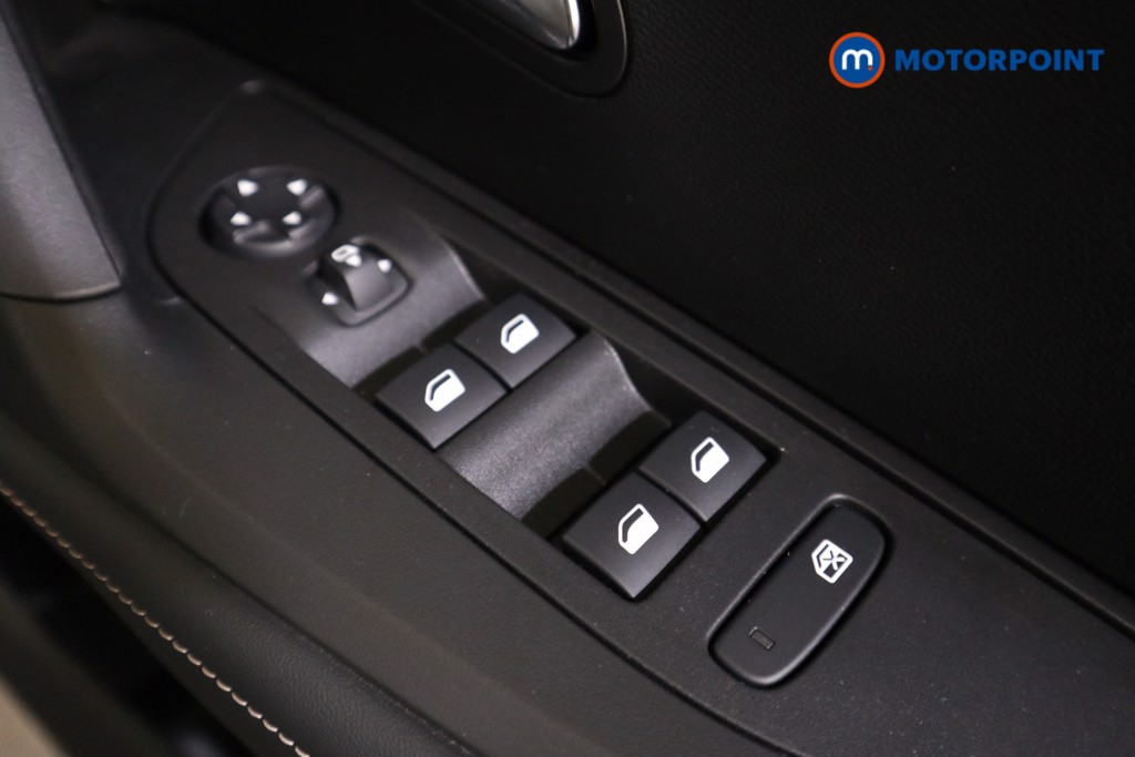 Used Peugeot 2008 for sale - 77741344: Photo 23