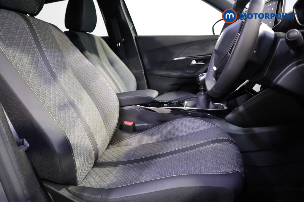 Used Peugeot 2008 for sale - 77741344: Photo 24