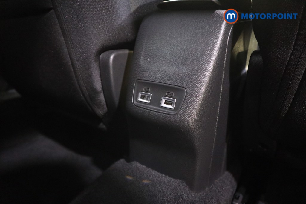 Used Peugeot 2008 for sale - 77741344: Photo 27