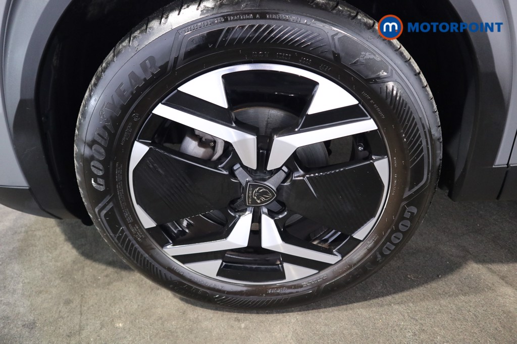 Used Peugeot 2008 for sale - 77741344: Photo 32