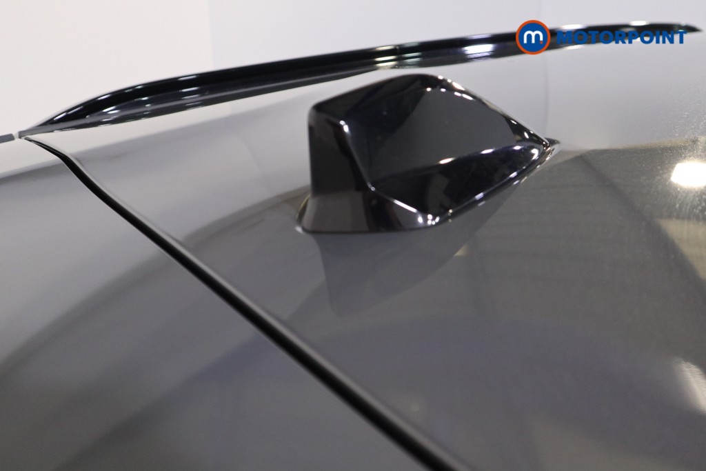 Used Peugeot 2008 for sale - 77741344: Photo 38