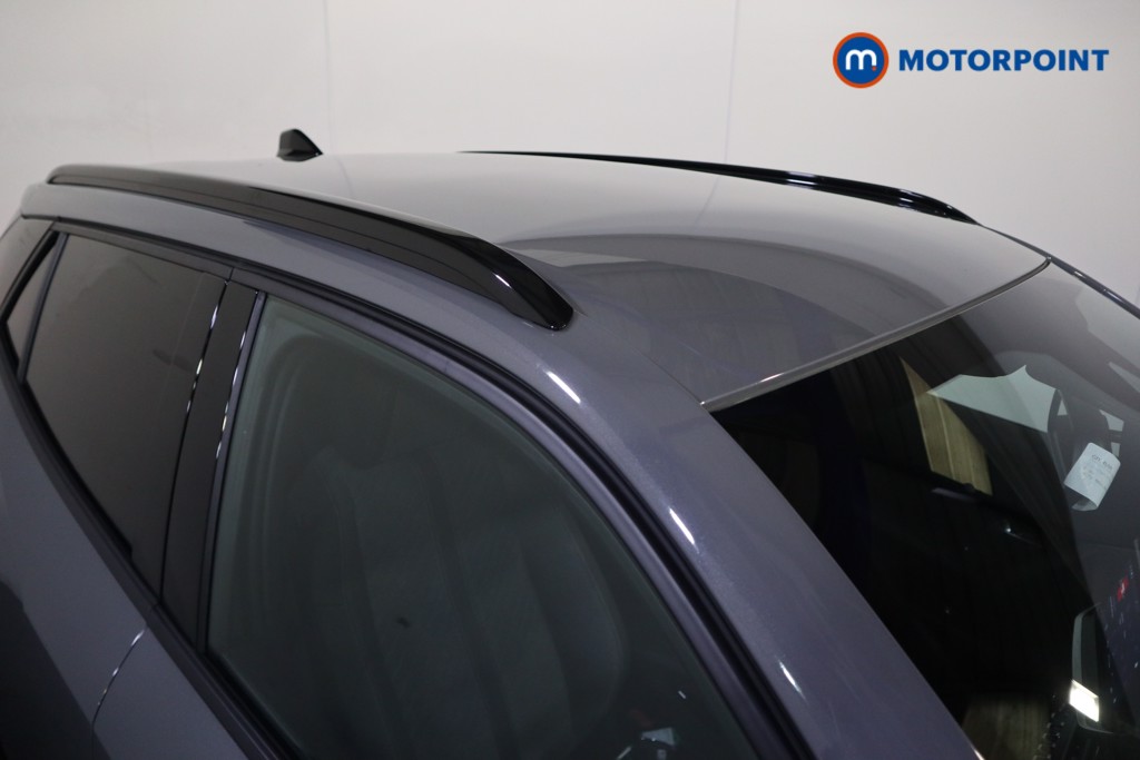 Used Peugeot 2008 for sale - 77741344: Photo 39