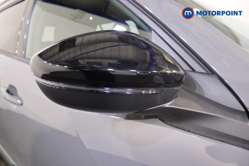 Used Peugeot 2008 for sale - 77741344: Photo 40