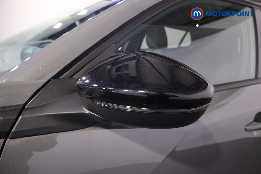 Used Peugeot 2008 for sale - 77741344: Photo 41