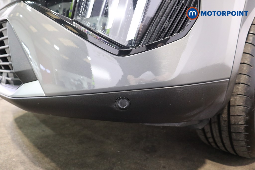 Used Peugeot 2008 for sale - 77741344: Photo 42