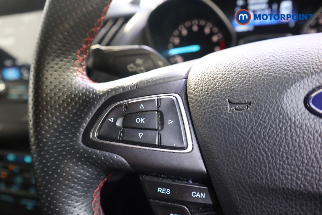 Used Ford Kuga 2019 for sale - 77026180: Photo 12