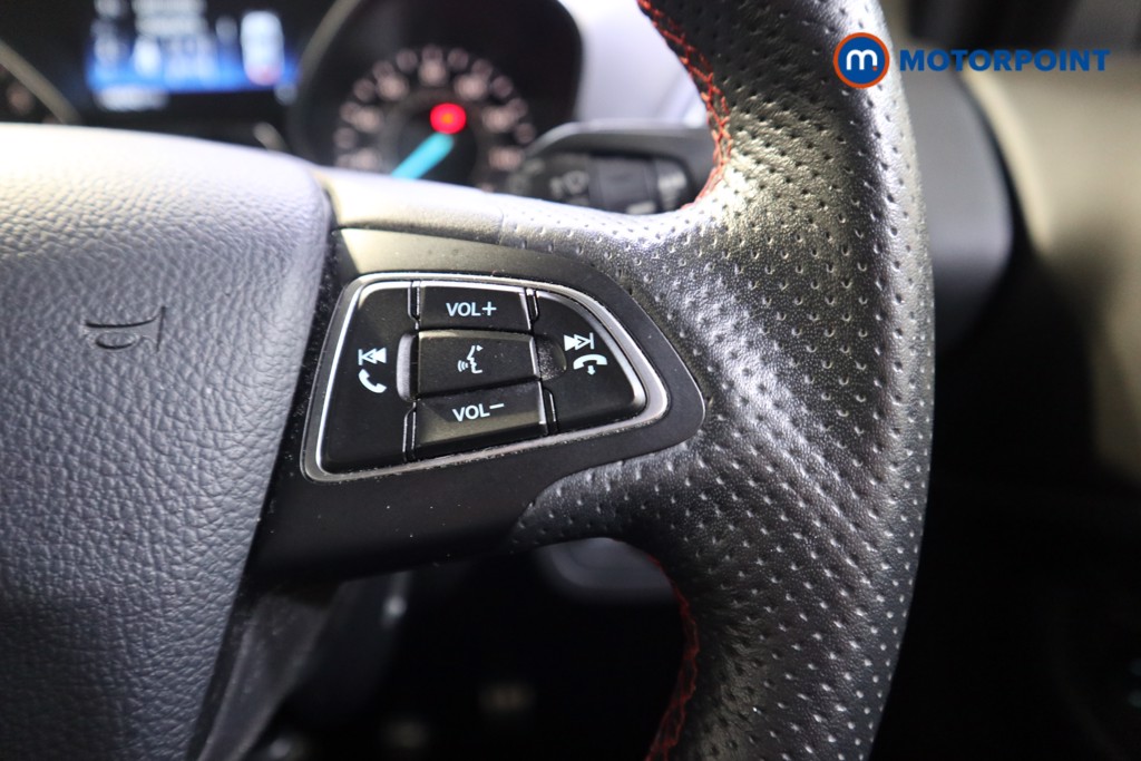 Used Ford Kuga 2019 for sale - 77026180: Photo 13