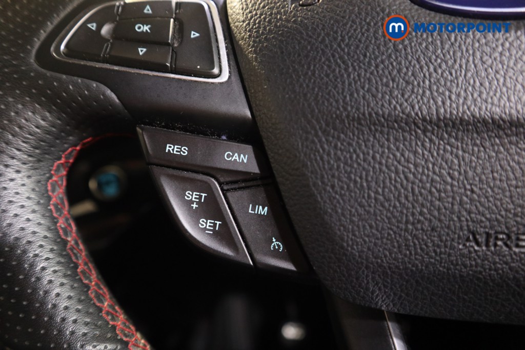 Used Ford Kuga 2019 for sale - 77026180: Photo 16