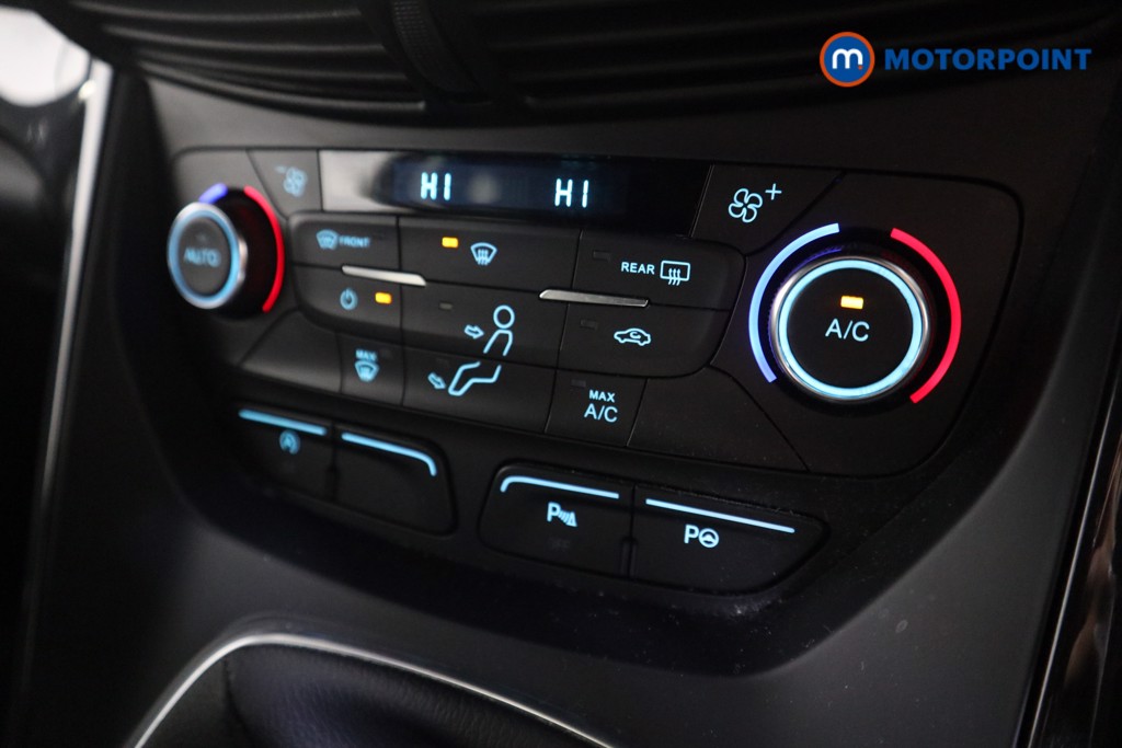 Used Ford Kuga 2019 for sale - 77026180: Photo 18