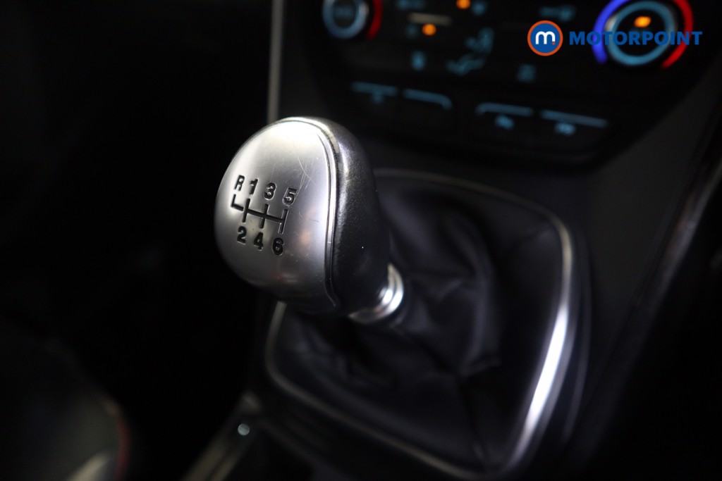 Used Ford Kuga 2019 for sale - 77026180: Photo 19