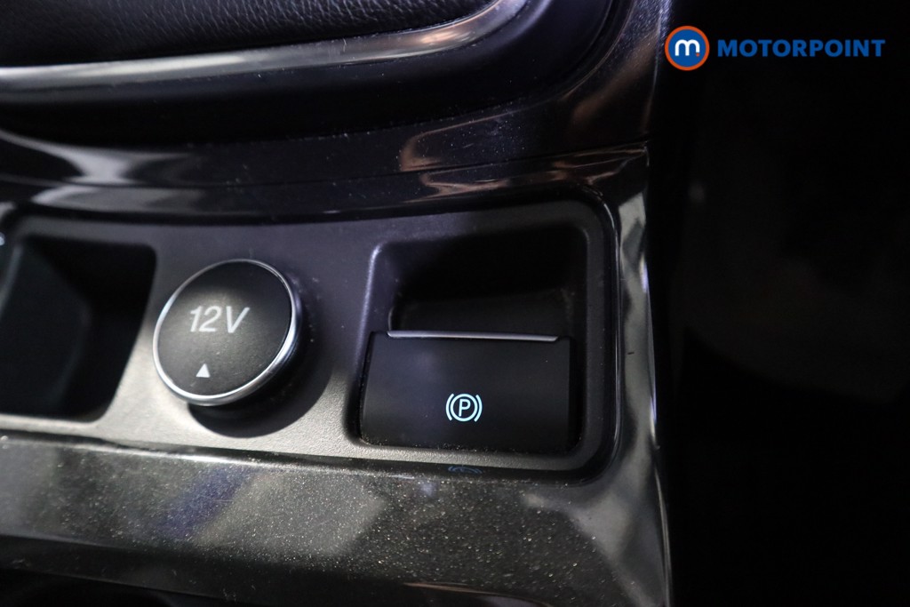 Used Ford Kuga 2019 for sale - 77026180: Photo 20