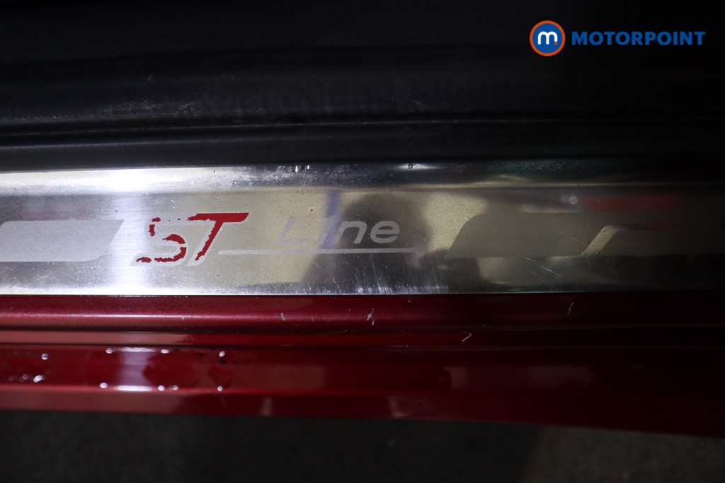 Used Ford Kuga 2019 for sale - 77026180: Photo 22