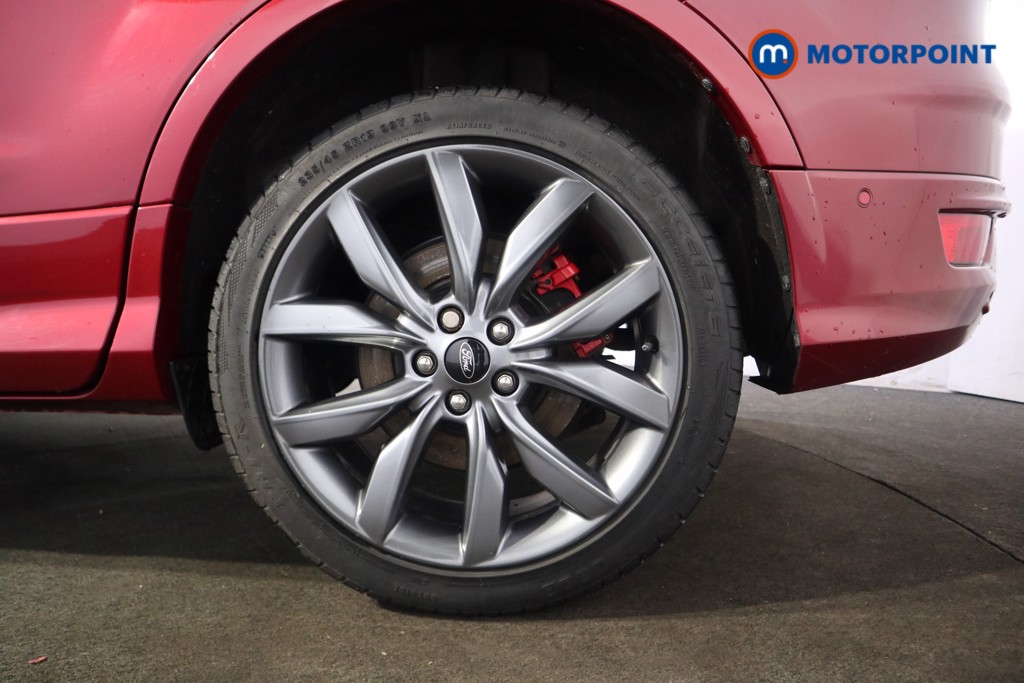 Used Ford Kuga 2019 for sale - 77026180: Photo 28