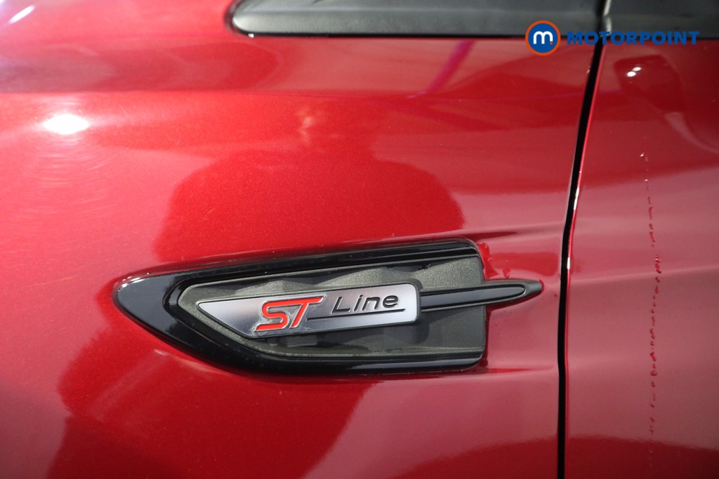 Used Ford Kuga 2019 for sale - 77026180: Photo 34