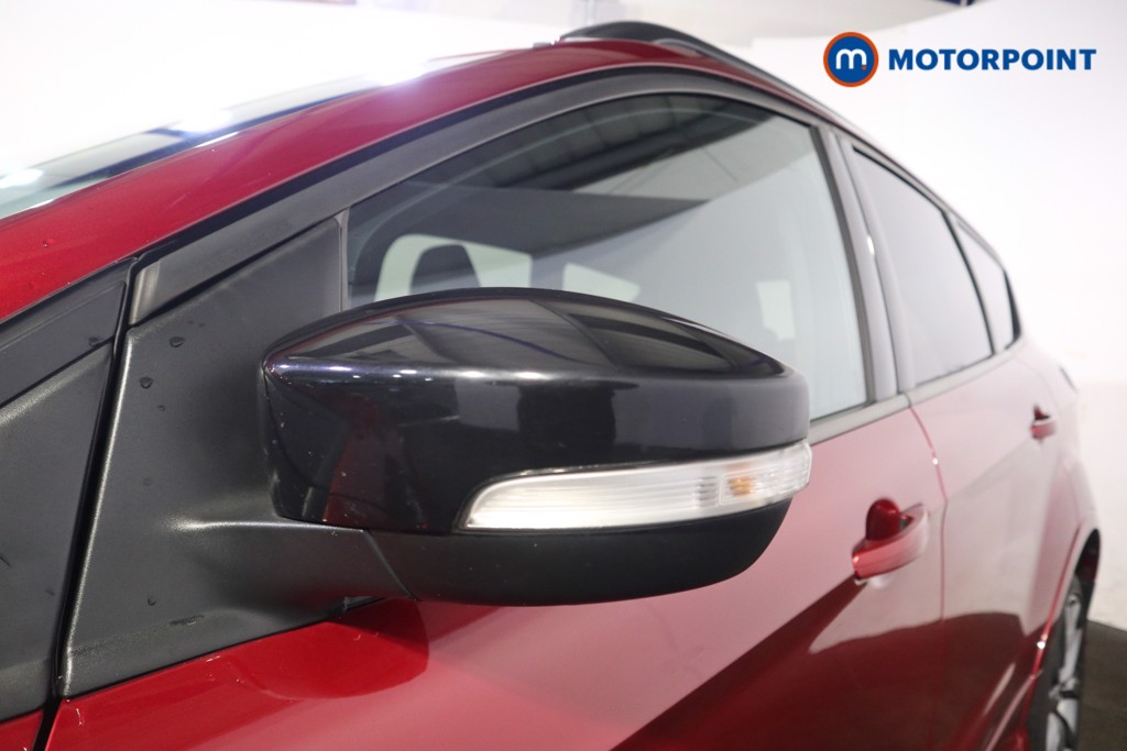 Used Ford Kuga 2019 for sale - 77026180: Photo 35