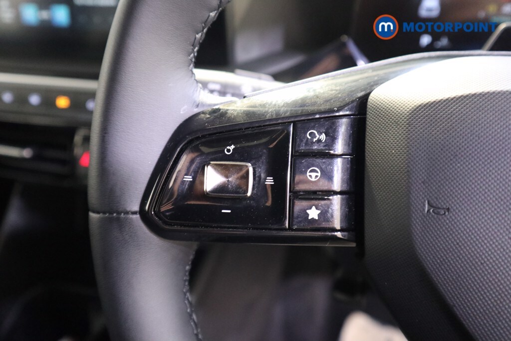 Used MG MG3 2025 for sale - 77878489: Photo 13