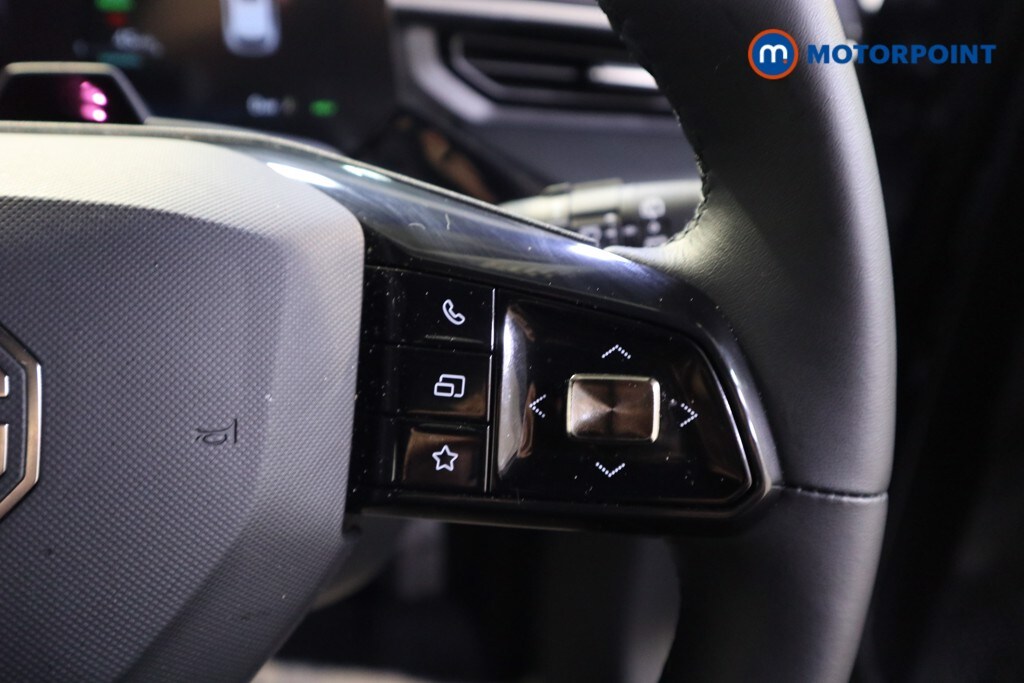 Used MG MG3 2025 for sale - 77878489: Photo 14