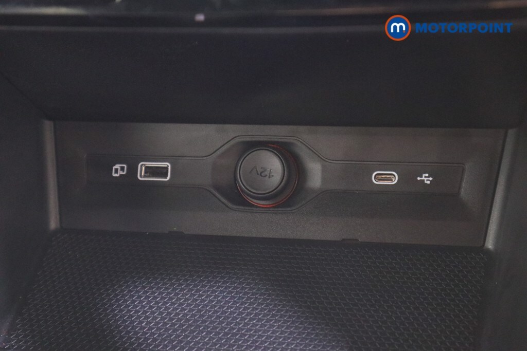 Used MG MG3 2025 for sale - 77878489: Photo 16