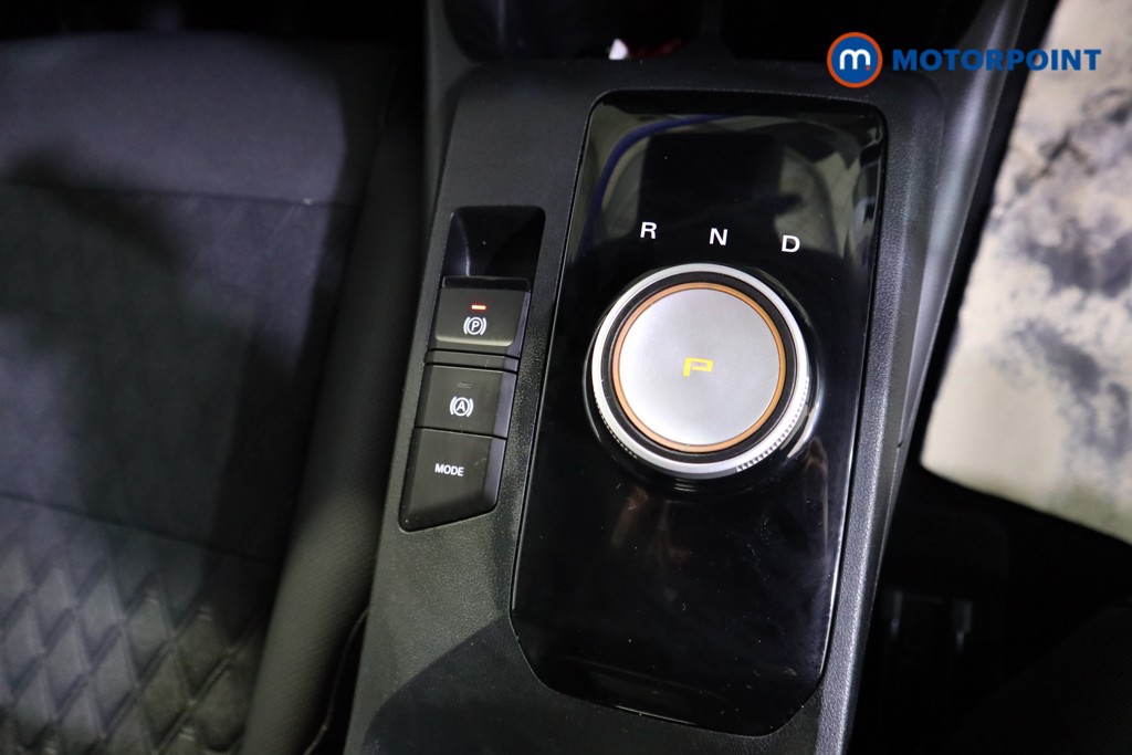 Used MG MG3 2025 for sale - 77878489: Photo 17