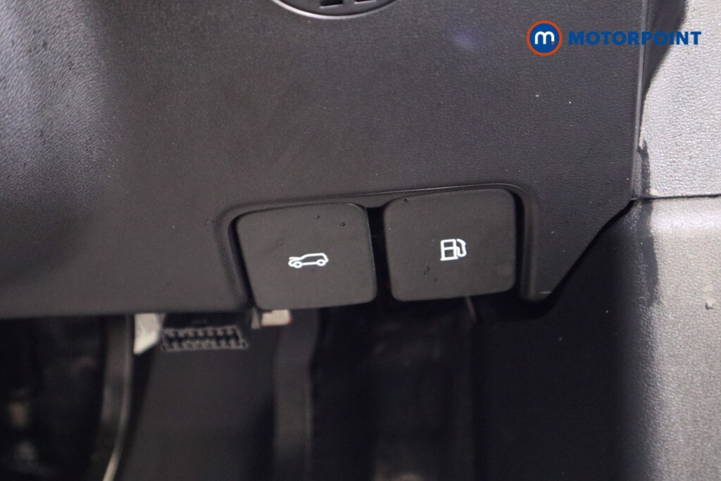 Used MG MG3 2025 for sale - 77878489: Photo 20