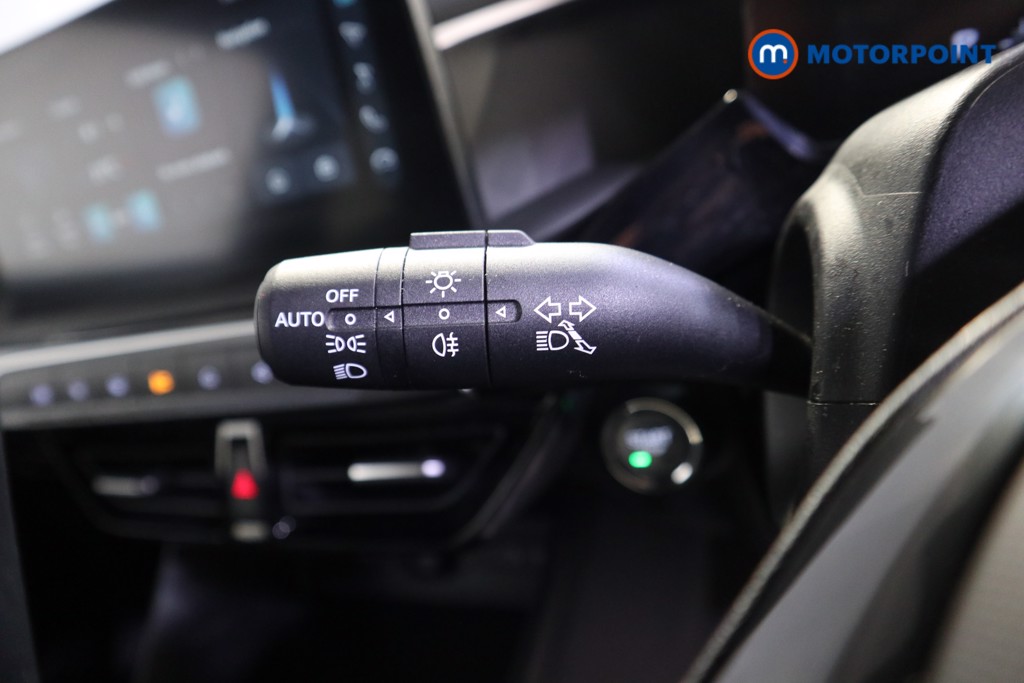 Used MG MG3 2025 for sale - 77878489: Photo 21