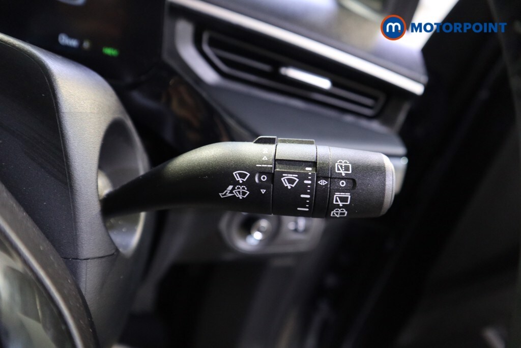 Used MG MG3 2025 for sale - 77878489: Photo 22