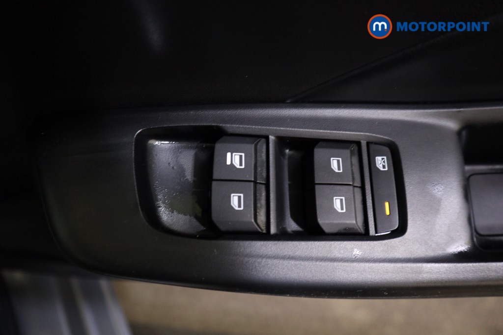 Used MG MG3 2025 for sale - 77878489: Photo 24