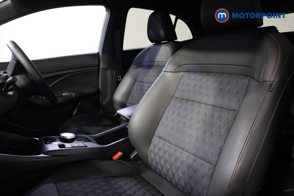 Used MG MG3 2025 for sale - 77878489: Photo 25