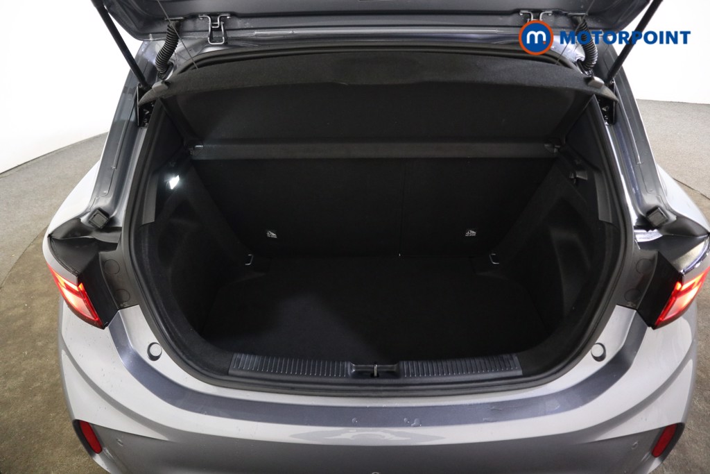 Used MG MG3 2025 for sale - 77878489: Photo 27