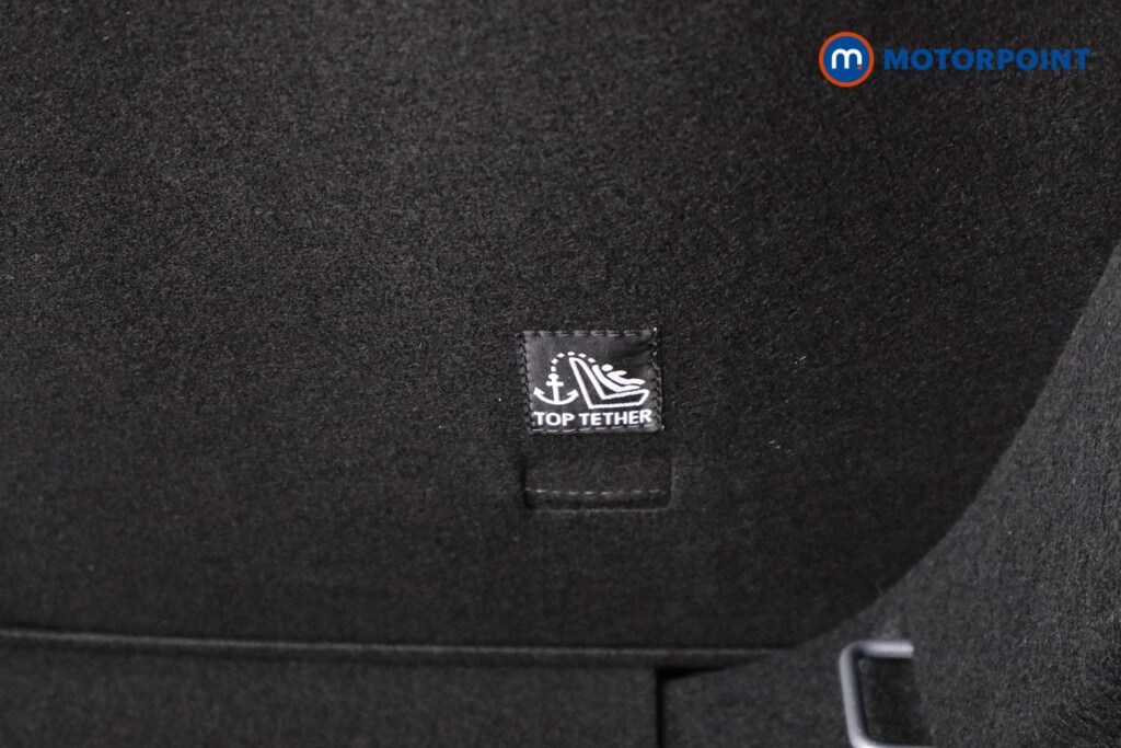 Used MG MG3 2025 for sale - 77878489: Photo 28