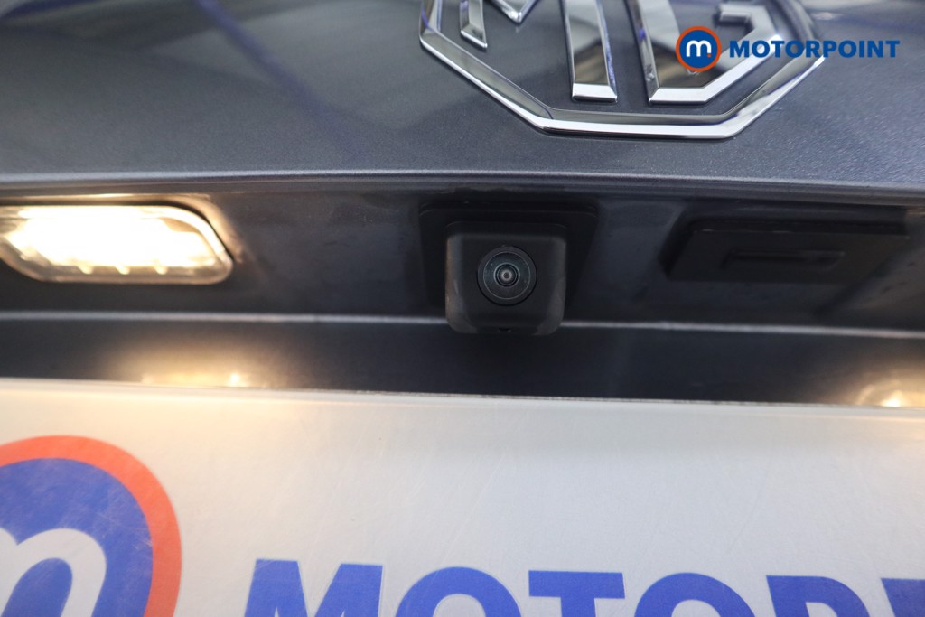 Used MG MG3 2025 for sale - 77878489: Photo 29