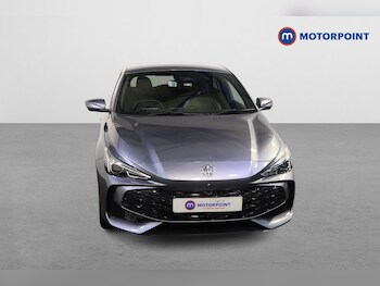 Used MG MG3 undefined for sale - 77878489: Photo