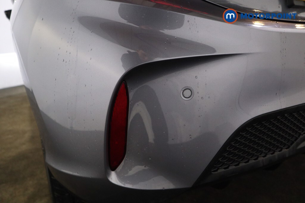 Used MG MG3 2025 for sale - 77878489: Photo 34