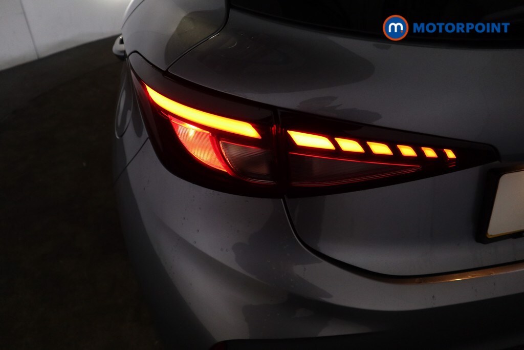 Used MG MG3 2025 for sale - 77878489: Photo 35