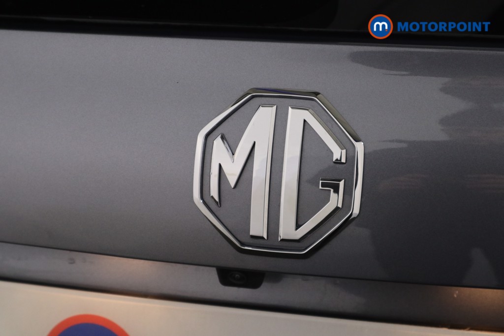 Used MG MG3 2025 for sale - 77878489: Photo 38