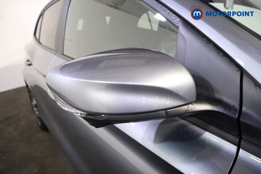 Used MG MG3 2025 for sale - 77878489: Photo 39