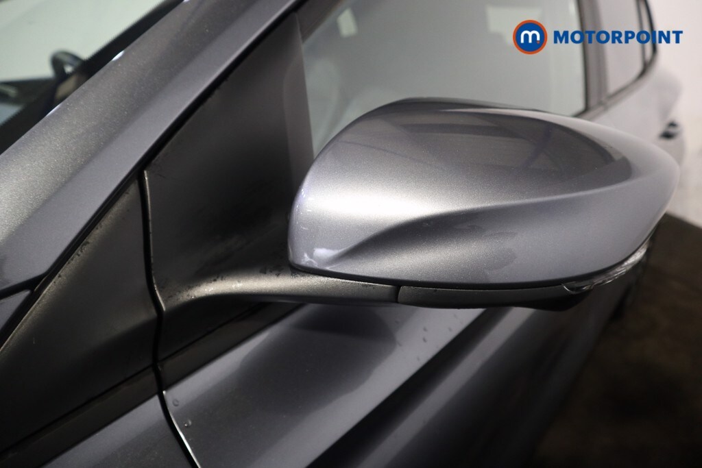 Used MG MG3 2025 for sale - 77878489: Photo 40